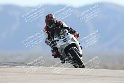 media/Jan-30-2026-2WTD (Fri) [[9b24c6d623]]/3-B Group/Session 6 Turn 9/